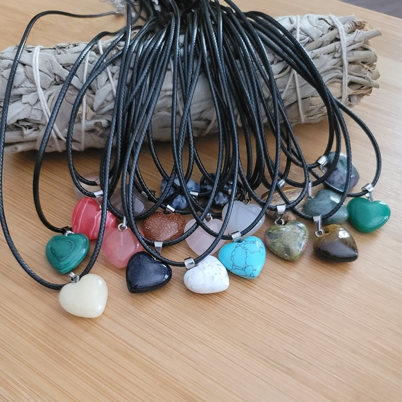 SOLD IN MOONGODDESS7 - Picture 8 of 13